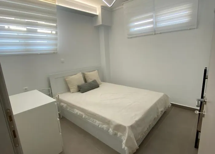 Efi's Appartement *